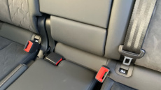 CUPRA Terramar 1.5 eTSI 150 V2 5dr DSG Petrol Hatchback